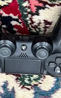 Ps4کپی خور