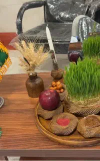 پرستاری و نگهداری سالمند وکودک