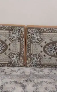 پشتی