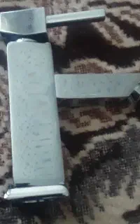 فروش دوعددشیراهرمی