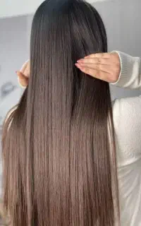 کراتین .پروتئین.کراپروتئین زیرنظرمربی