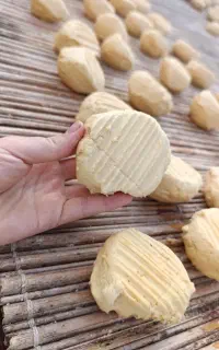 خوراکی