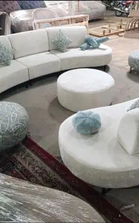 زیرکار درار رویه کوبی