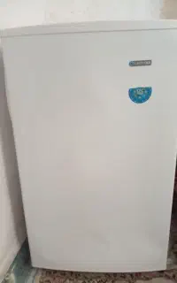 فریزر چهار کشو ایستکول