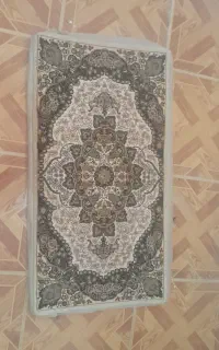 رو پشتی