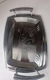 سینی درحد نو