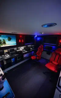 نصب اکانتی دارای ضمانت Ps4  و ps5