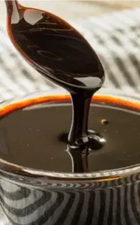 شیره خرما
