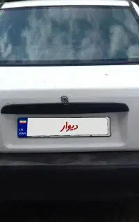 پراید78