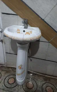 روشویی