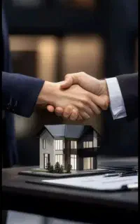شریک همکاری همفکری مشارکت