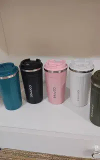 فلاسک