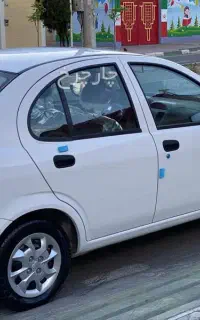 403 سایناs.