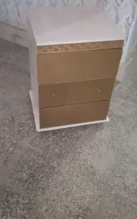 دراور
