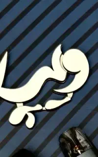 ویپ‌دائم