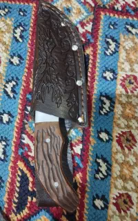 زنجان