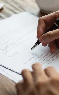 شکوائیه لایحه دفاعیه دادخواست تخصصی باکمترین قیمت