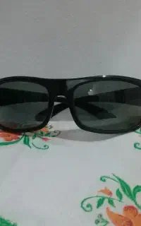 عینک اصل عینک