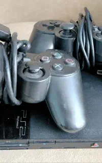 فروش ps2
