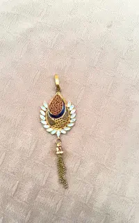 فروش فوری ۱۰۰ زیر تابلو