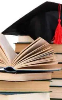 پایان نامه. مقاله . تحقیق . پروپزال