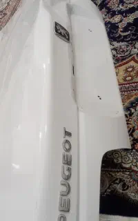 صندوق عقب