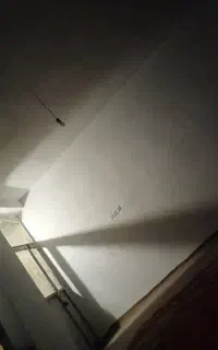 استخدام خانوم نظافتچی