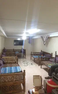 نیرو جهت کار در کافه تقاطع