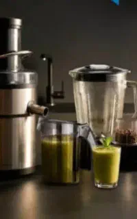 آبمیوه گیر