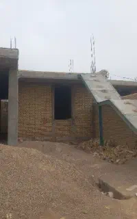 انجاپ انواع کار ساختمانی .