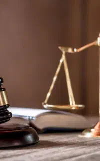 وکیل در امور کیفری ،حقوقی