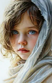 آموزش تخصصی نقاشی+ سفارش تابلو