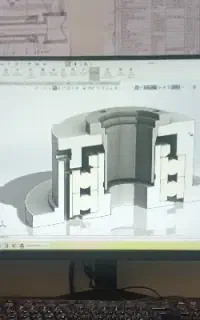 آموزش تخصصی SolidWorks