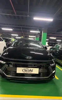 سوناتا فول / اقساطی / آماده تحویل