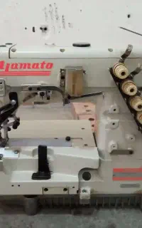 چرخ میاندوز