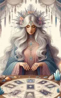 ادمین اینستا نیازمنذیم