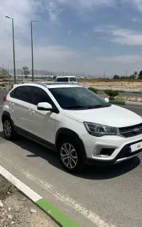 ام وی‌ ام‌ x22
