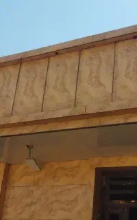 استادکارکاشی وسرامیک