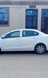 شاهین GL کم کارکرد