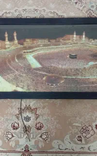 تابلو دیواری
