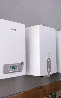 سرویس و تعمیر پکیج تخصصی میبد اردکان
