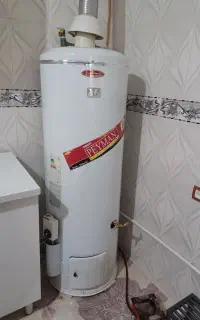 آبگرمکن پیمان