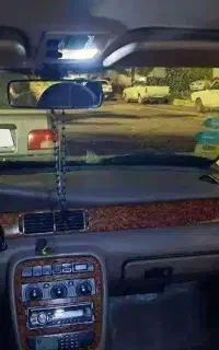 فروش سمند سفارشی