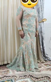 حراجیه حراج