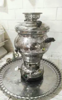 سماور