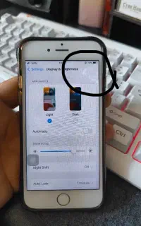 آیفون 6s