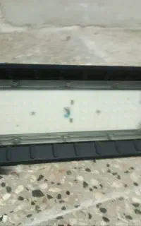 پروژکتور یا نورافکن