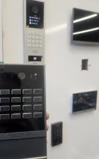 استخدام بازاریاب خانم