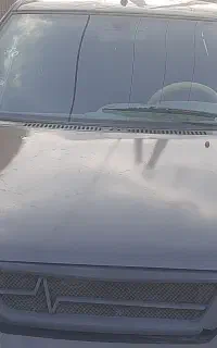 پراید ۱۳۲