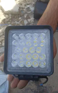 پرژکتور